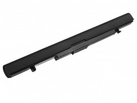 Baterija za Toshiba Satellite Pro A30 / Portege A40 / Tecra A40, 2600 mAh