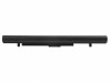 Baterija za Toshiba Satellite Pro A30 / Portege A40 / Tecra A40, 2600 mAh