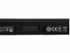 Baterija za Toshiba Satellite Pro A30 / Portege A40 / Tecra A40, 2600 mAh
