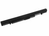 Baterija za Toshiba Satellite Pro A30 / Portege A40 / Tecra A40, 2600 mAh
