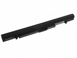 Baterija za Toshiba Satellite Pro A30 / Portege A40 / Tecra A40, 2600 mAh