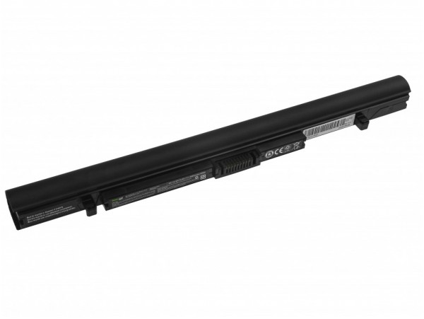 Baterija za Toshiba Satellite Pro A30 / Portege A40 / Tecra A40, 2600 mAh