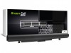 Baterija za Toshiba Satellite Pro A30 / Portege A40 / Tecra A40, 2600 mAh