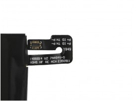 Baterija za Xiaomi Redmi Note 6 Pro, BN48, 4000 mAh