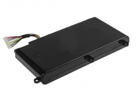 Baterija za Acer Predator 15 G9 / 17 G9 / 17X / 19X / 21X, 5800 mAh