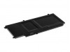 Baterija za Dell Inspiron 15-7547 / Vostro 14-5459, 3800 mAh