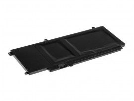 Baterija za Dell Inspiron 15-7547 / Vostro 14-5459, 3800 mAh