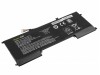 Baterija za HP Envy 13-AD, AB06XL, 3600 mAh