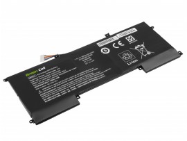 Baterija za HP Envy 13-AD, AB06XL, 3600 mAh