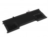 Baterija za HP Envy 13-AD, AB06XL, 3600 mAh