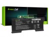 Baterija za HP Envy 13-AD, AB06XL, 3600 mAh