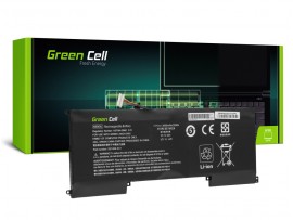 Baterija za HP Envy 13-AD, AB06XL, 3600 mAh