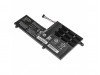 Baterija za Lenovo IdeaPad 510S-14 / Yoga 500-14, 3500 mAh