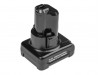 Baterija za Bosch BAT411 / BAT412 / BAT413 / BAT414, 10.8V, 5.0 Ah