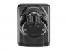 Baterija za Bosch BAT411 / BAT412 / BAT413 / BAT414, 10.8V, 5.0 Ah