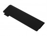 Baterija za Lenovo Thinkpad T570 / T470 / P51S, 01AV422, 2060 mAh