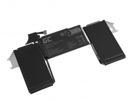 Baterija za Apple MacBook Air 13", A1965 / A1932, 4200 mAh