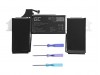 Baterija za Apple MacBook Air 13", A1965 / A1932, 4200 mAh
