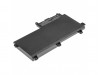 Baterija za HP Probook 640 G2 / 645 G2 / 650 G2 / 655 G2, CI03XL, 3400 mAh