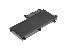 Baterija za HP Probook 640 G2 / 645 G2 / 650 G2 / 655 G2, CI03XL, 3400 mAh