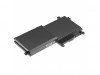 Baterija za HP Probook 640 G2 / 645 G2 / 650 G2 / 655 G2, CI03XL, 3400 mAh