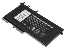 Baterija za Dell Latitude 5280 / 5290 / 5480 / 5490, 11.4 V, 2900 mAh