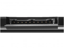 Baterija za Dell Latitude 5280 / 5290 / 5480 / 5490, 11.4 V, 2900 mAh