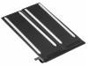 Baterija za Apple iPad Mini 2, 5800 mAh