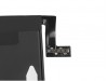 Baterija za Apple iPad Mini 2, 5800 mAh