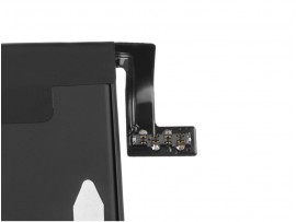 Baterija za Apple iPad Mini 2, 5800 mAh