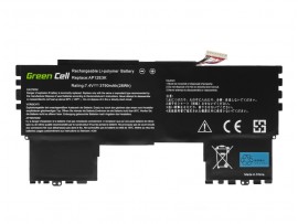Baterija za Acer Aspire S7-191, 3790 mAh