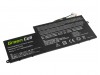 Baterija za Acer Aspire E3-111 / E3-112 / V5-122P, 2600 mAh
