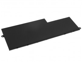 Baterija za Acer Aspire E3-111 / E3-112 / V5-122P, 2600 mAh