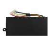 Baterija za Acer Aspire E3-111 / E3-112 / V5-122P, 2600 mAh