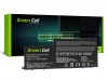 Baterija za Acer Aspire E3-111 / E3-112 / V5-122P, 2600 mAh