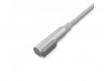 Polnilec za Apple Macbook 45W MagSafe