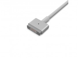 Polnilec za Apple Macbook 60W MagSafe2