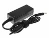 Polnilec za prenosnike Acer, 45W / 19V / 2,37A / 5,5mm x 1,7mm