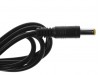 Polnilec za prenosnike Acer, 45W / 19V / 2,37A / 5,5mm x 1,7mm