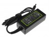 Polnilec za prenosnike Acer, 45W / 19V / 2,37A / 5,5mm x 1,7mm