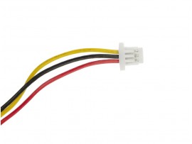 Baterija za Garmin Nüvi 55 / 56 / 65 / 66, 1100 mAh