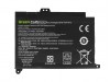 Baterija za HP Pavilion 15-AU / 15-AW, BP02XL, 4400 mAh