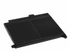 Baterija za HP Pavilion 15-AU / 15-AW, BP02XL, 4400 mAh