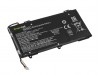 Baterija za HP Pavilion 14-AL / 14-AV, SE03XL, 3400 mAh