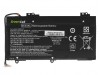 Baterija za HP Pavilion 14-AL / 14-AV, SE03XL, 3400 mAh