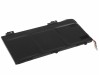 Baterija za HP Pavilion 14-AL / 14-AV, SE03XL, 3400 mAh