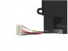 Baterija za HP Pavilion 14-AL / 14-AV, SE03XL, 3400 mAh