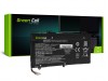 Baterija za HP Pavilion 14-AL / 14-AV, SE03XL, 3400 mAh