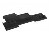 Baterija za HP Elitebook Folio 1020 / 1020 G1, BR04XL, 4700 mAh