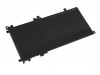 Baterija za HP Omen 15-AX / Pavilion 15-BC, TE04XL, 4000 mAh